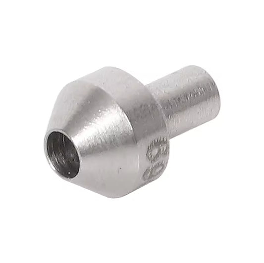Nozzle Nitrous Jet Fits Holley, Nitrous Works Nos"Holley" Fogger Nozzle